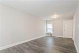 156 Bellevue Place - Photo 6