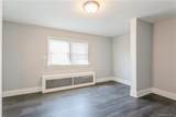 156 Bellevue Place - Photo 7