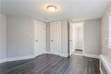 156 Bellevue Place - Photo 8
