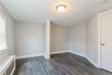 156 Bellevue Place - Photo 9