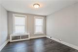 156 Bellevue Place - Photo 10