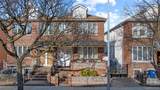 1967 71st Street - Photo 2
