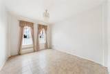 1967 71st Street - Photo 11