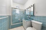 1967 71st Street - Photo 12