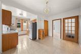 1967 71st Street - Photo 13