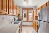 1967 71st Street - Photo 14