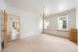 1967 71st Street - Photo 15