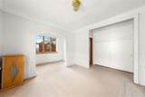 1967 71st Street - Photo 17