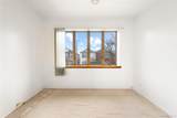 1967 71st Street - Photo 18