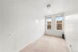 1967 71st Street - Photo 19