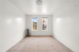 1967 71st Street - Photo 20