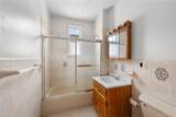 1967 71st Street - Photo 21