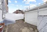 1967 71st Street - Photo 22