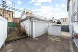1967 71st Street - Photo 23