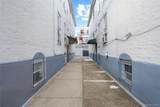 1967 71st Street - Photo 24