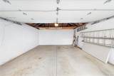 1967 71st Street - Photo 25