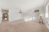 1967 71st Street - Photo 6