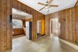1967 71st Street - Photo 7