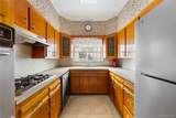 1967 71st Street - Photo 8
