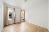 1967 71st Street - Photo 9