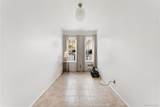 1967 71st Street - Photo 10