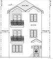 9429 51st Avenue - Photo 1