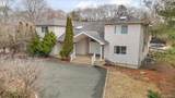 24 Wisteria Drive - Photo 1
