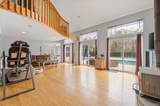 24 Wisteria Drive - Photo 12
