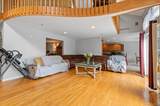 24 Wisteria Drive - Photo 13