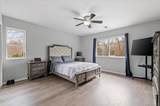 24 Wisteria Drive - Photo 14