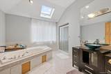 24 Wisteria Drive - Photo 15