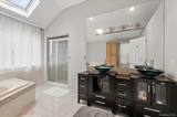24 Wisteria Drive - Photo 16