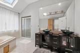 24 Wisteria Drive - Photo 17