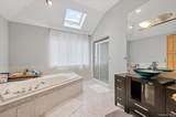 24 Wisteria Drive - Photo 18