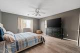 24 Wisteria Drive - Photo 19
