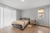 24 Wisteria Drive - Photo 20