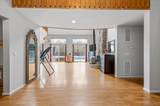24 Wisteria Drive - Photo 3