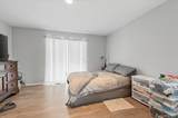 24 Wisteria Drive - Photo 21