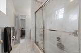 24 Wisteria Drive - Photo 22