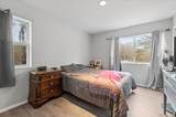 24 Wisteria Drive - Photo 23