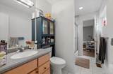 24 Wisteria Drive - Photo 24