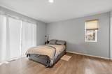 24 Wisteria Drive - Photo 25