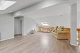 24 Wisteria Drive - Photo 26
