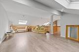 24 Wisteria Drive - Photo 27