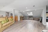 24 Wisteria Drive - Photo 28