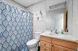 24 Wisteria Drive - Photo 29