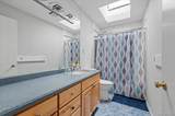 24 Wisteria Drive - Photo 30