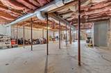 24 Wisteria Drive - Photo 31