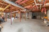 24 Wisteria Drive - Photo 32