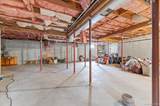 24 Wisteria Drive - Photo 33